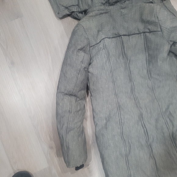 COPY - Soia and kyo jacket - Picture 4 of 7